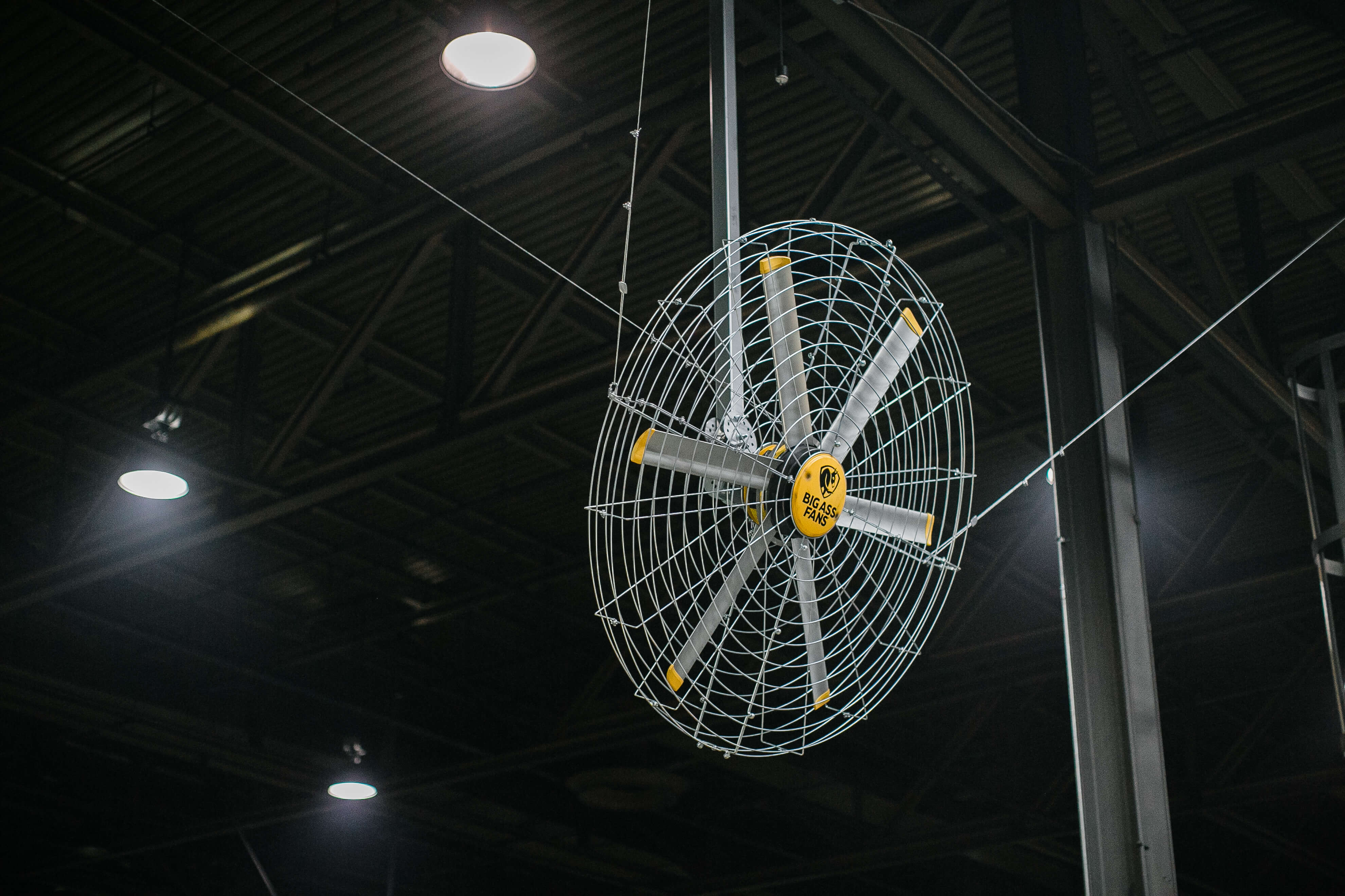 wingstec-starker-industrie-luefter-air-eye wingstec-starker-industrie-luefter-air-eye